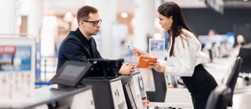 U.S. Immigration Rules That Affect Canadian Travellers Now