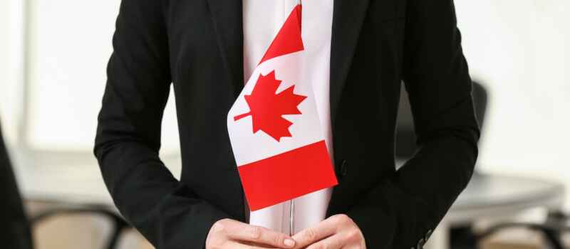 What Applicants Should Know About Express Entry Category Based Selection