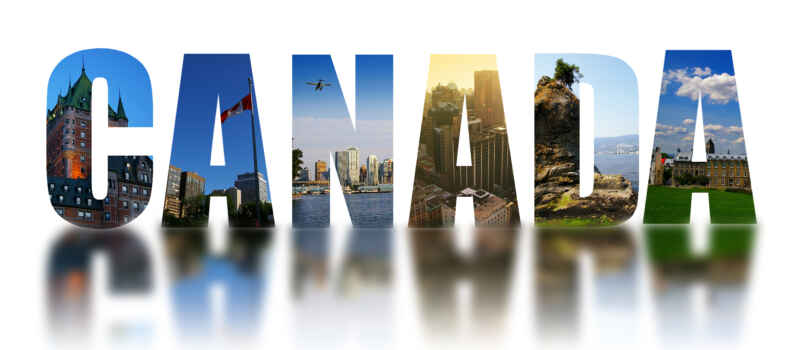 Best Places to Visit in Canada and Preparation Tips