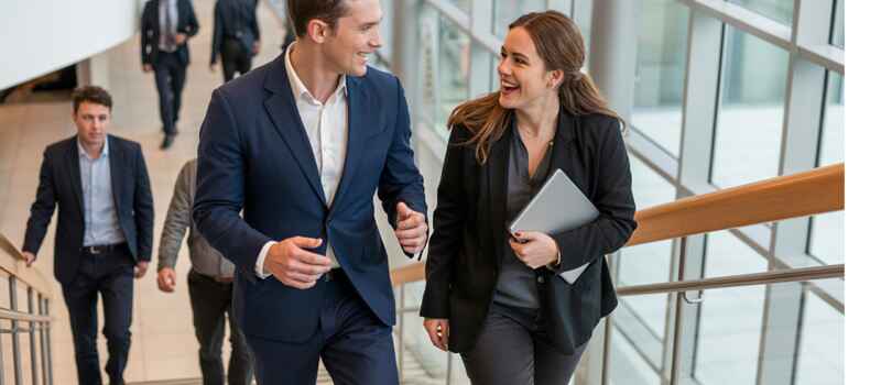 Ontario Immigration Changes in August 2026 What Employers and Foreign Workers Need to Know