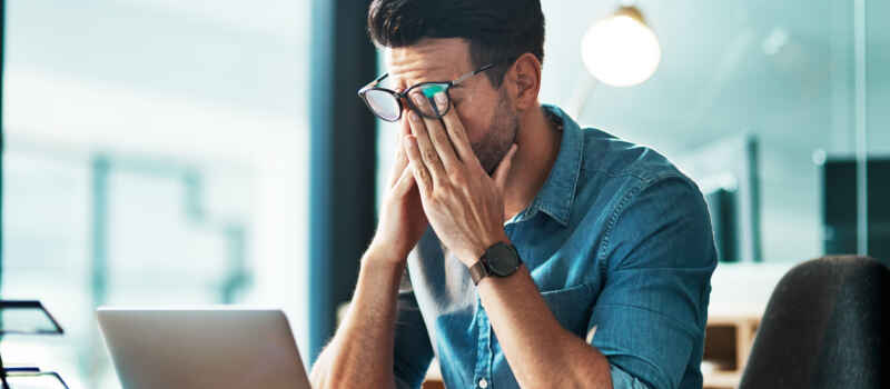 Work Permit Expiring in Canada? What to Do Next
