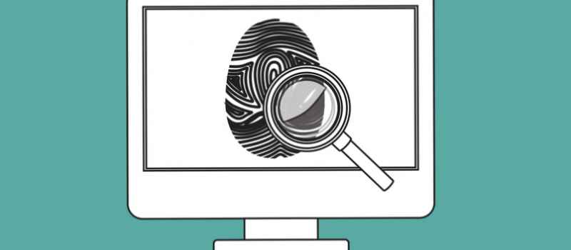 Foreign Nationals In Canada Now Required to Submit Biometrics