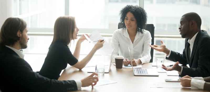 Canada Is Business Friendly: Named 2nd Best Country in the World