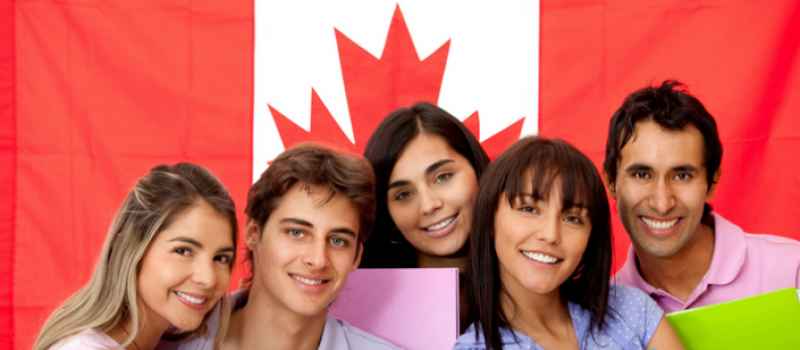 Report: Canada Uses Incomplete Data to Deny Immigrant Applications