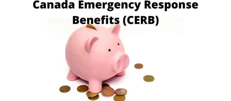Will Applying for CERB Impact My Immigration Application?