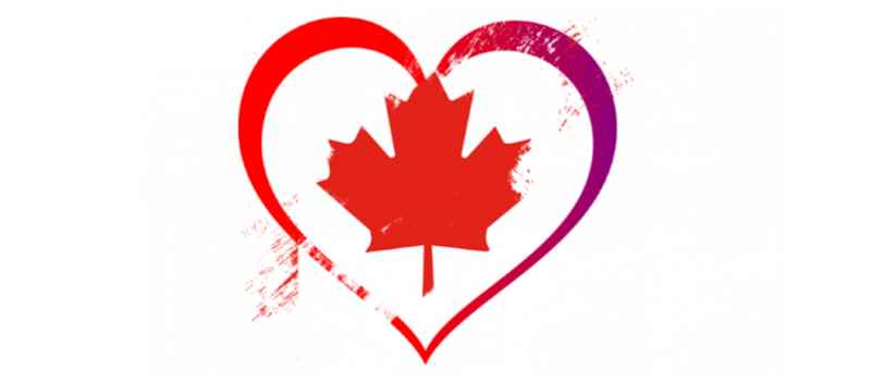 Canada Is Accepting Spousal Sponsorship Permanent Resident Applications During COVID Restrictions