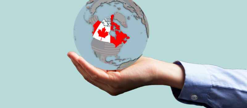 Are Canadian Foreign Workers Entitled to Employment Insurance and CERB Benefits?