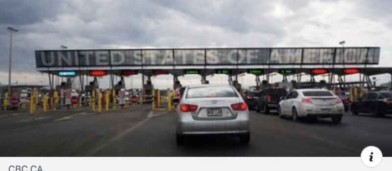 Alberta government considering immigration changes during pandemic: CBC Interviews Canada Immigration Lawyer Evelyn Ackah