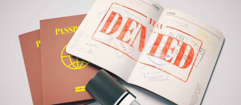 United States Suspends New Work Visas Through 2020