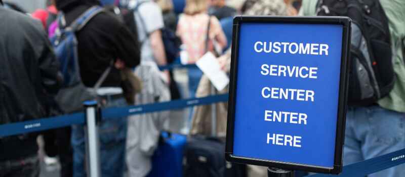 US Visa Waiver Changes for Canadians