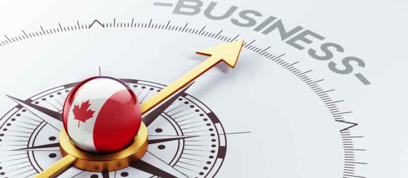 Solutions to COVID's Impact on Canada Business Immigration