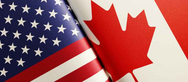 5 Reasons American Expats Choose Canada