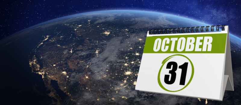 Canada Extends Border Closure Until October 31