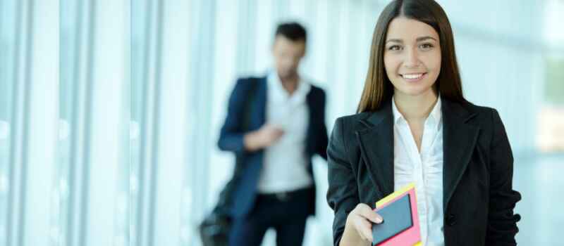 Another Client Success Story, Thanks to Ackah Law's All-Inclusive Application Packet