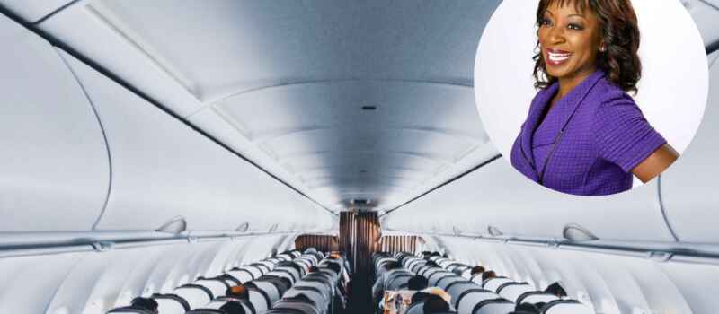 International students located outside Canada must wait until Ryerson is approved by the government to reopen, explains Canada Immigration Lawyer Evelyn Ackah