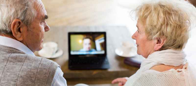 How Much Income Do I Need to Sponsor My Parents and Grandparents to Move to Canada?