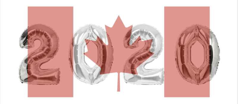 2020 Immigration Year In Review