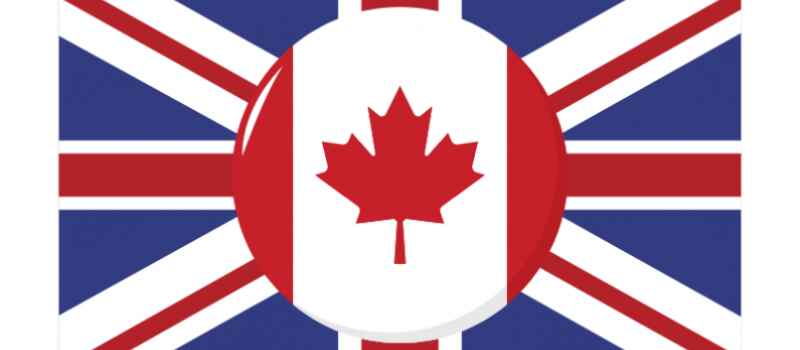 Are You an Immigrant Entrepreneur Who Wants to Leave England Due to Brexit? Canada Welcomes Immigrant Entrepreneurs