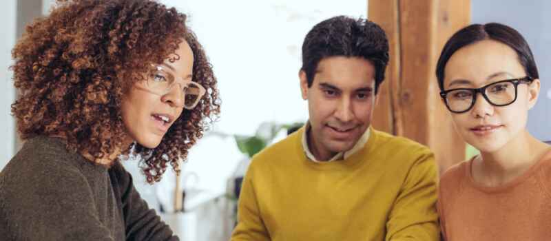 11 Questions to Ask Before You Hire an Immigration Lawyer in 2021