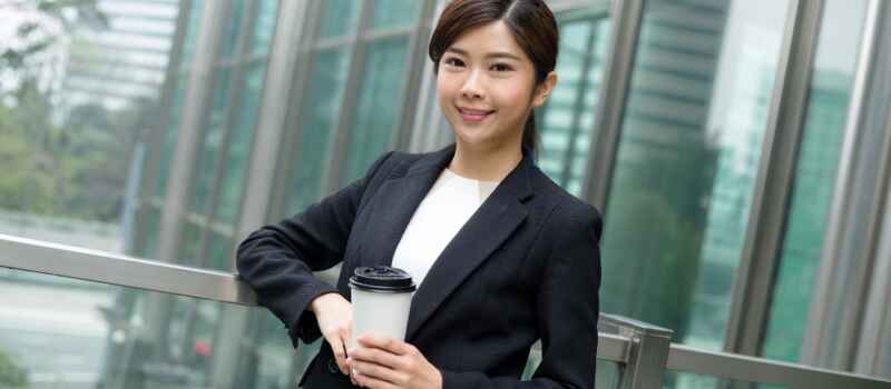 Hong Kong Residents Now Eligible For a 3 Year Canada Work Permit