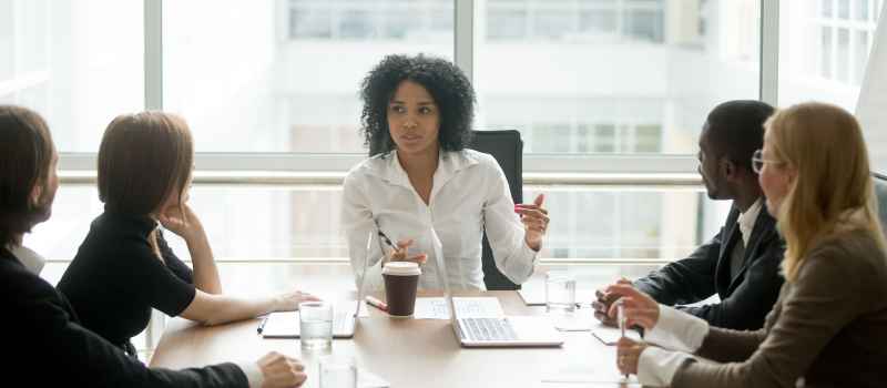 How Relocation Firms Can Streamline the Expat Process to Canada