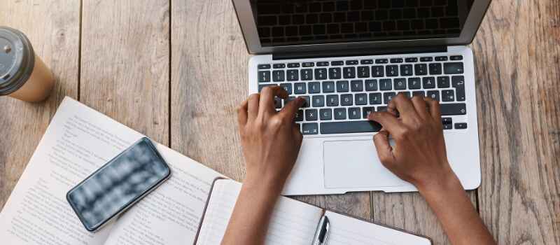 All Online Classes Qualify In PGWP for International Students