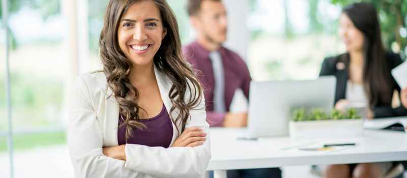 Great News for Canada Experience Class Permanent Resident Applicants