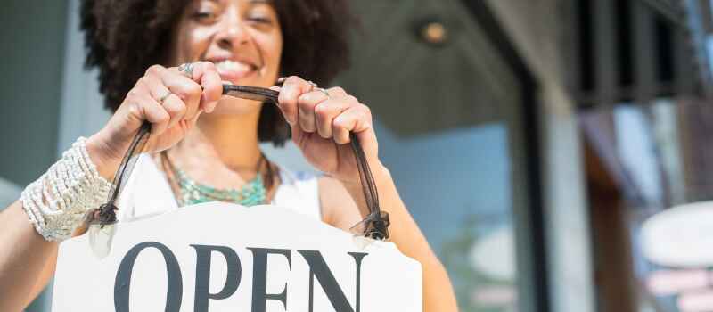 Updates to the Owner Operator LMIA