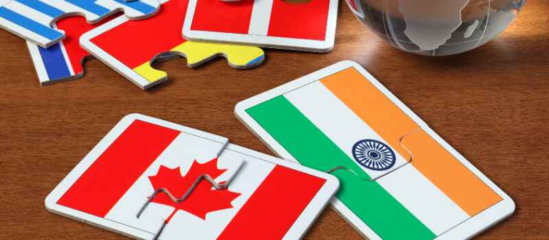 Toronto's International Soft-Landing Program Attracts Indian Tech Workers
