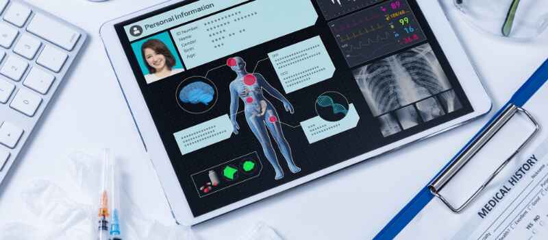 Canada To Enact New Medical Inadmissibility Rules for Immigrants