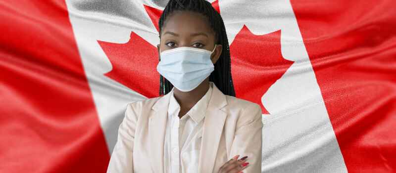 Accelerated Pathway to Permanent Residence for 90,000 Essential Workers and International Graduates