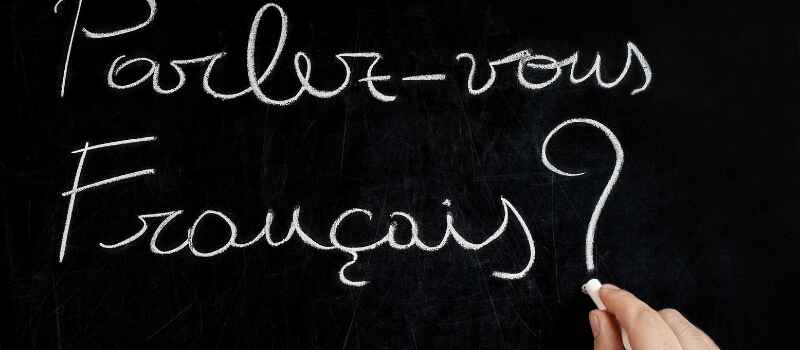 3 New Permanent Residency Programs For French and Bilingual Applicants