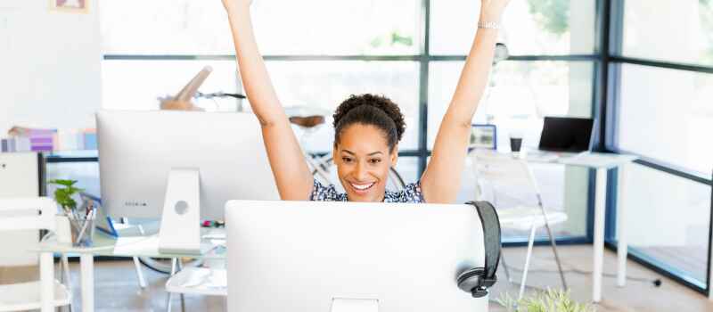 TR to PR Pathway: Guide to Canada's 6 New Permanent Resident Pathways