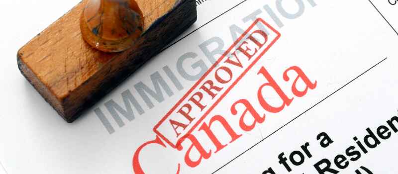 New Plans to Modernize Canada’s Immigration System