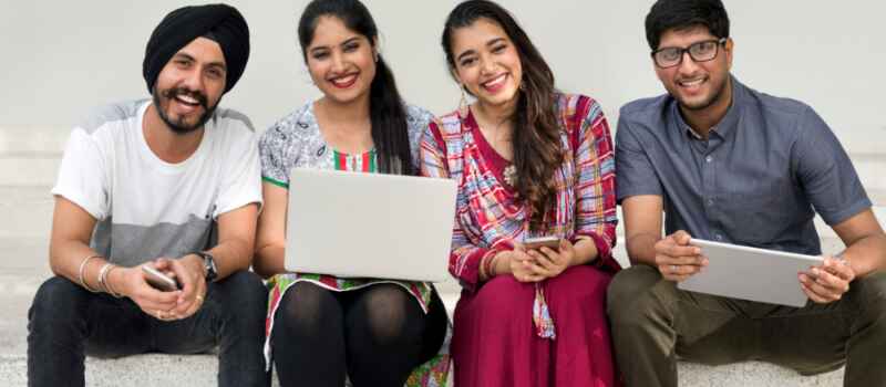 Are You A Professional From India Who Wants To Move to Canada?