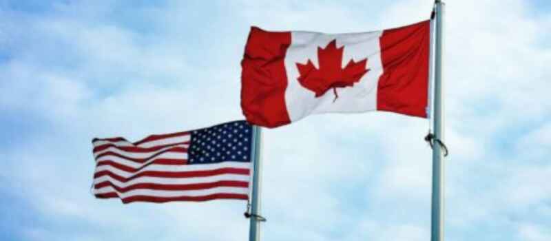 13 Things Americans Should Know Before Visiting Canada