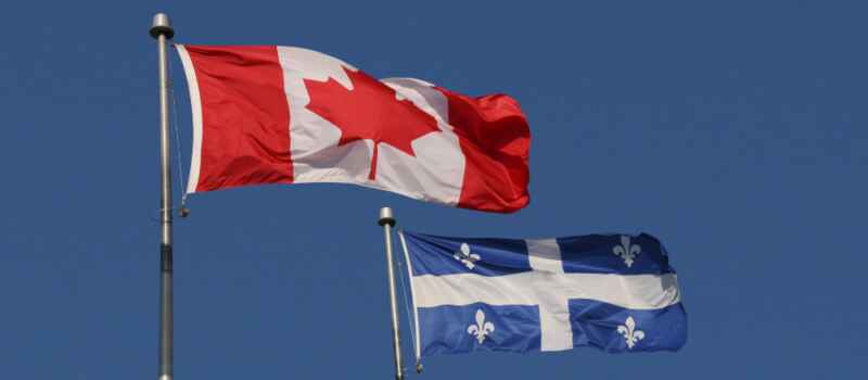 Quebec's New Initiatives to Hire More Temporary Foreign Workers During Workforce Crisis