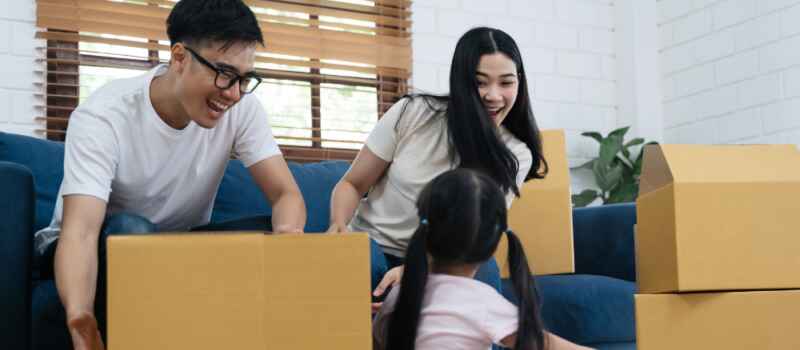 Canada Invests $100 Million to Support Newcomer Integration