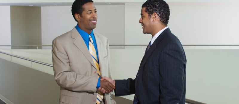 Why Hasn't There Been An Express Entry Federal Skilled Worker Draw Since 2020?