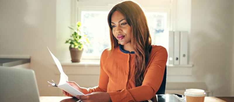 Canada Offers Over 80 Economic Immigration Programs