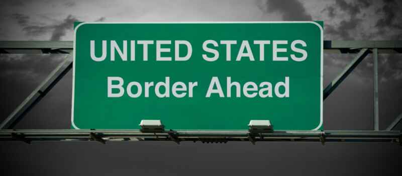 Is Your IntraCompany Transfer L-1 Visa Application Current - or Pre-Covid?