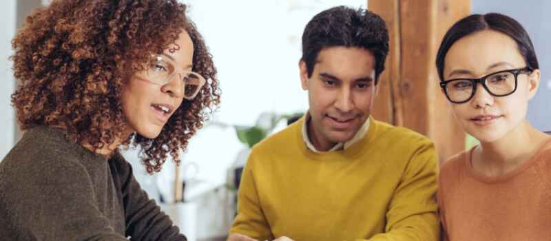 Updates for L-2 and H-4 Visa Holders