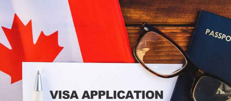 TEER: Canada's New National Occupational Classification