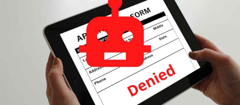 Was Your Study Permit Refused By A Bot?