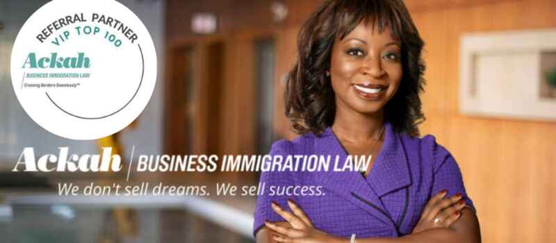 New Referral Service for Newcomers to Calgary Alberta: VIP Top 100 Referral Partners