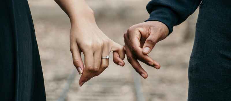 Applying For a Spousal Visa? How To Prove You Have a Real Marriage