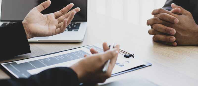 H-1B and L-1 In-Person Interviews Waived Through 2022