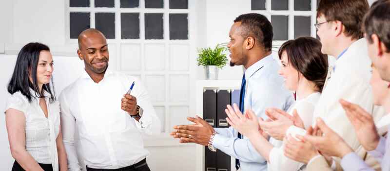 How to Apply For an Intra-company Transfer to Canada in 2022