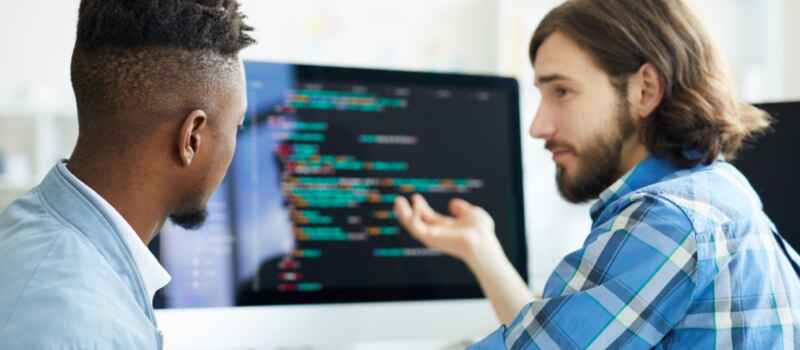 Accelerated Tech Pathway: New Tech Immigration Program for Alberta, Canada