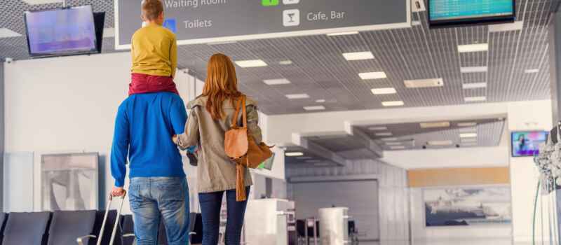 Client Success Story: Spousal Sponsorship Despite Covid and Travel Restrictions